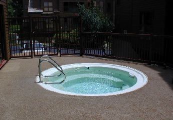 Aspen Creek By 101 Great Escapes Mammoth Lakes
