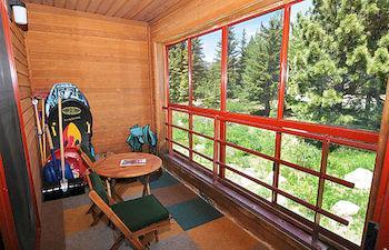 Apartamento Aspen Creek By 101 Great Escapes *