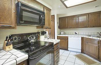 Apartamento Aspen Creek By 101 Great Escapes *
