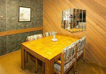 Aspen Creek By 101 Great Escapes Apartamento *