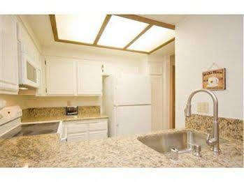 Aspen Creek By 101 Great Escapes Apartamento