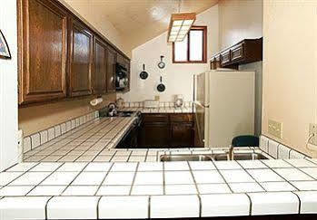 Aspen Creek By 101 Great Escapes Apartamento *