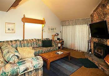 Apartamento Aspen Creek By 101 Great Escapes Mammoth Lakes