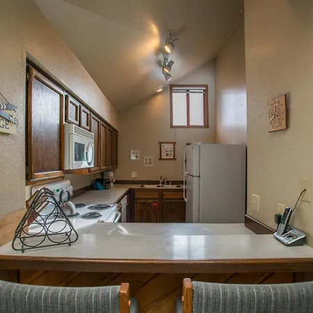 Aspen Creek By 101 Great Escapes Apartment Mammoth Lakes Room photo