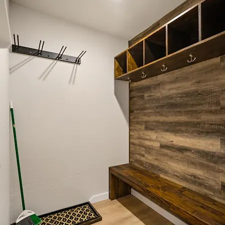 Aspen Creek By 101 Great Escapes Apartment Mammoth Lakes Room photo