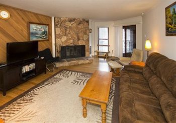 Appartement Aspen Creek By 101 Great Escapes *