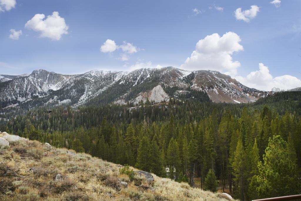 Apartment Aspen Creek By 101 Great Escapes Mammoth Lakes