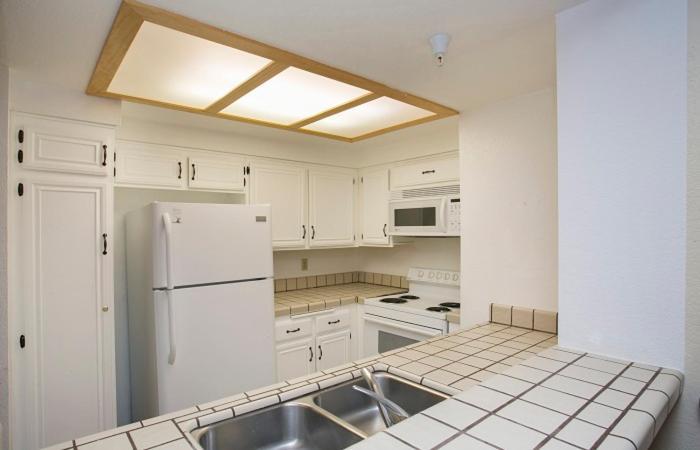 Apartment Aspen Creek By 101 Great Escapes Mammoth Lakes