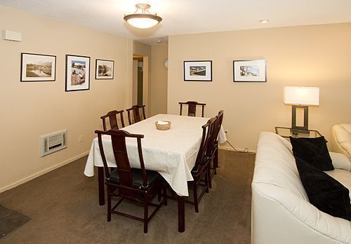 Aspen Creek By 101 Great Escapes Apartamento *