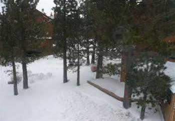 Aspen Creek By 101 Great Escapes Mammoth Lakes
