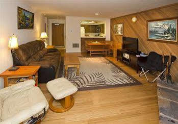 Apartment Aspen Creek By 101 Great Escapes