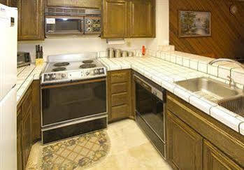 Apartment Aspen Creek By 101 Great Escapes Mammoth Lakes