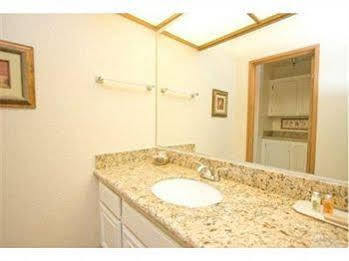 Aspen Creek By 101 Great Escapes Apartamento *