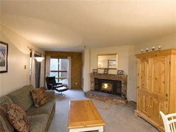 Aspen Creek By 101 Great Escapes * Mammoth Lakes