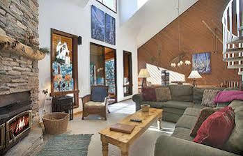 Aspen Creek By 101 Great Escapes Apartment