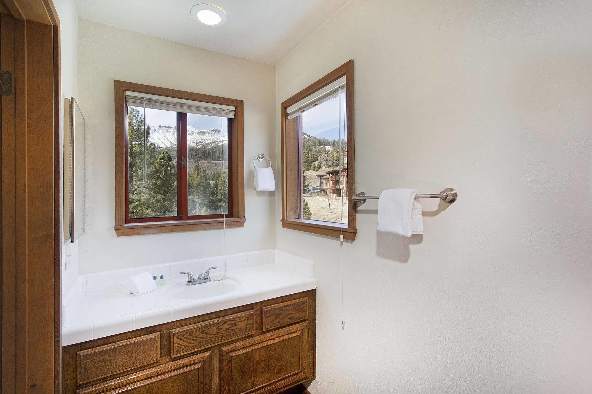 Appartement Aspen Creek By 101 Great Escapes *