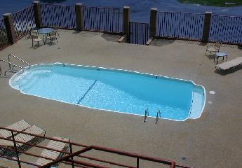 Aspen Creek By 101 Great Escapes Apartment Mammoth Lakes