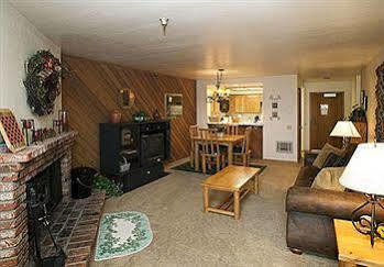 Aspen Creek By 101 Great Escapes Apartment *