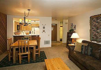 Aspen Creek By 101 Great Escapes Apartment Mammoth Lakes